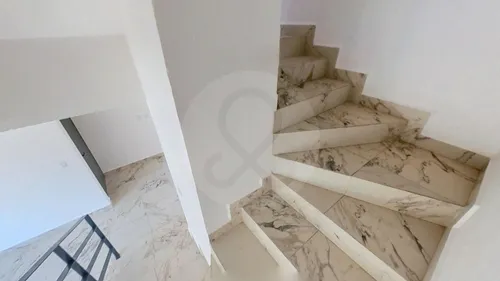 Casa En Condominio En Venta En Villas Del Campo