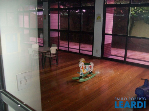 Imagem 14 de 15 de Apartamento - Casa Verde - Sp - 418172