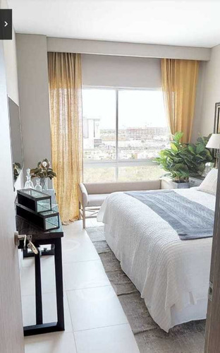 Imagen 4 de 8 de Departamento En Venta, Mérida, Yucatán