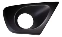 Comprar Marco De Caminero Derecho Renault Duster\u002Foroch 2016-2021