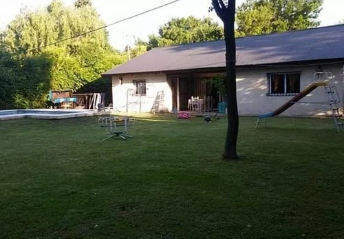 Imagen 12 de 13 de Casa En Tortuguitas Parque Alvear I
