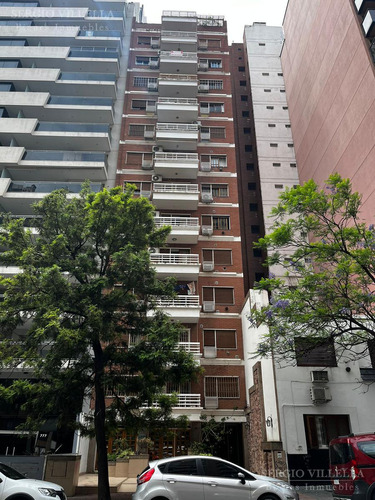 Departamento En Venta Posesión Inmediata