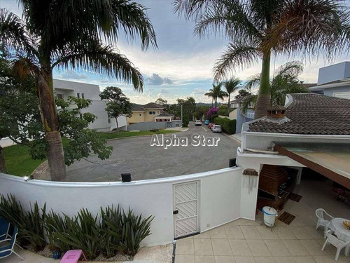 Imagem 28 de 30 de Excelente Casa Moderna, Integrada, Completa, Excelente Acabamento, Venda - Golf Village - Carapicuíba/sp - Ca3369