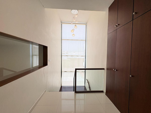 Casa En Venta En Las Palmas