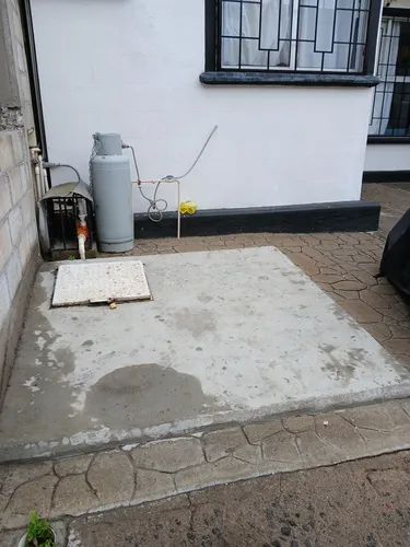 Casa 3 Recamaras Y 3 Baños, Trato Directo Con Dueño
