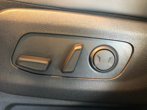Kia Carnival Ex Plus At 2021 0km