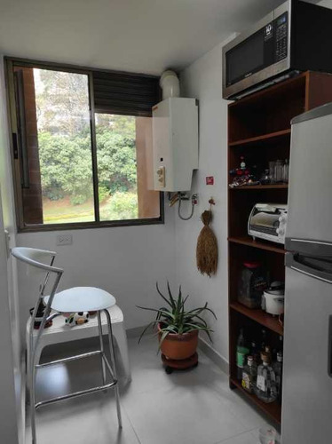 Imagen 7 de 14 de Arriendo Apartamento Envigado Zúñiga Ps5 Cd3741115