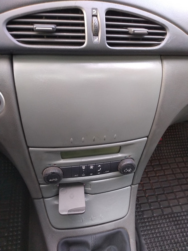 Vendo O Permuto Renault Laguna Nafta/gnc