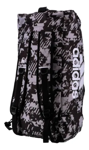 Mochila adidas 40 litros top