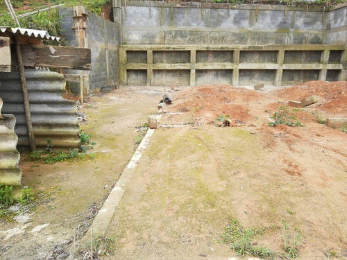 Imagem 22 de 28 de Terreno - Te00030 - 68403756