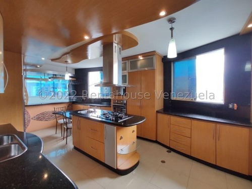Imagen 9 de 16 de @marianelajimenez.rah Apartamento Venta Urb El Bosque Maracay 22-12425