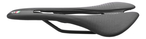 Toseek Asiento De Bicicleta, Hueco, Transpirable, Cómodo, F