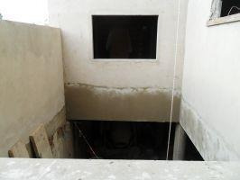 Imagen 3 de 5 de 2 Ambientes A Estrenar Banfield