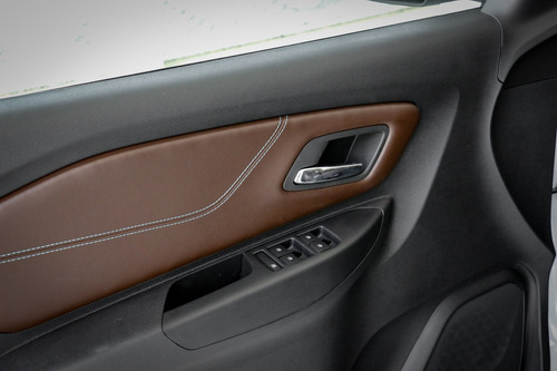 Imagem 14 de 14 de Chevrolet Spin Premier 1.8 (aut) (flex)