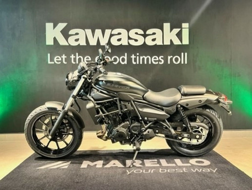 Triumph Scrambler 400x 2024/2024