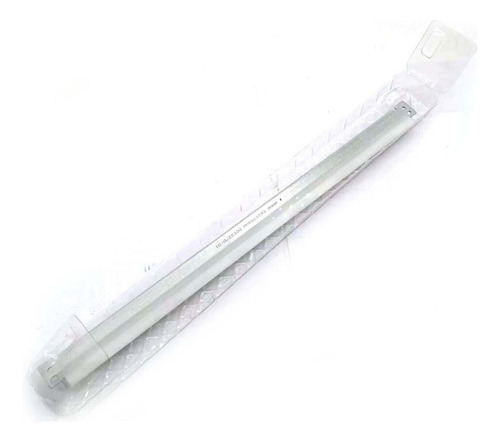 Cuchilla Limpiadora Durm Compatible Con Xerox Docucentre-v22