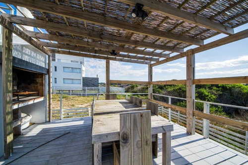 Casa - Punta Del Este