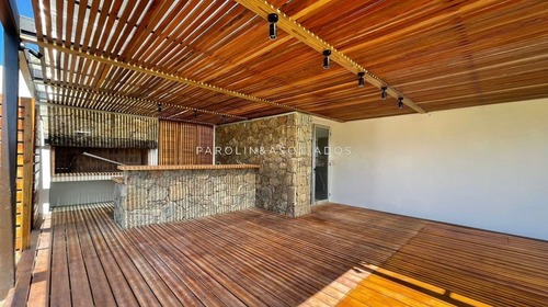 Imagen 30 de 30 de Venta De Espectacular Casa De 4 Dormitorios En Pueblo Mio