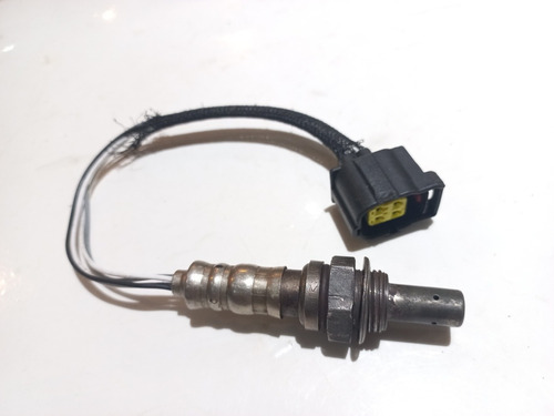 Sensor Oxígeno Jeep Cherokee Liberty 02/03 56041944aa 