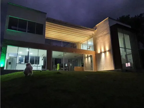 Venta Casa Campestre En Santágueda Palestina | Fincas Y Casas De Campo