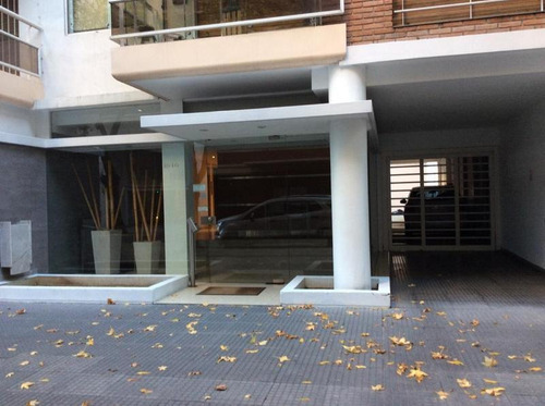 Imagen 28 de 28 de Retasado - Arias Y Libertador - Depto. 3 Amb Con Patio + Amenities
