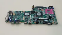 Comprar C\u002F Defeito - Placa Mãe Cce Win J48a 94v-0e206922 Ps-1
