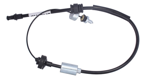 Cable Embrague Renault Clio 1600 K4m Dohc  1.6 2009