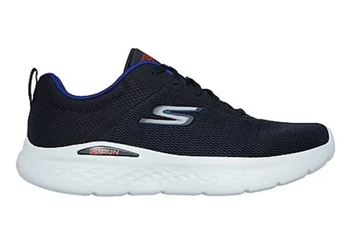 Go lite skechers online