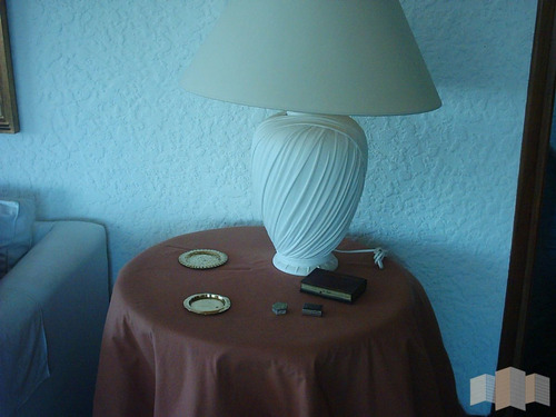 Imagen 16 de 30 de Apartamento En Punta Del Este, Brava