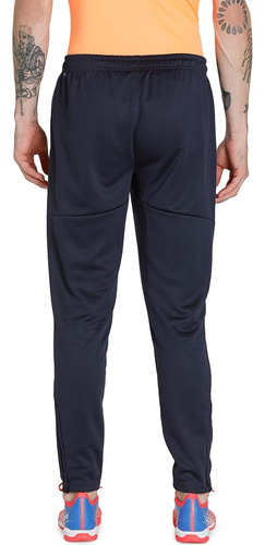 Puma Nmj Flare Training Buzo Hombre Talla M