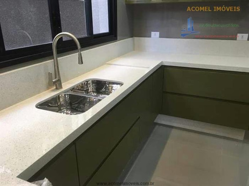 Imagem 15 de 29 de Casas Alto Padrão Para Alugar Em Santana De Parnaiba/sp - Alugue O Seu Casas Alto Padrão Aqui! - 1413335
