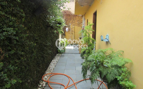 Imagem 17 de 22 de Casa - Ref: Me2cs20417