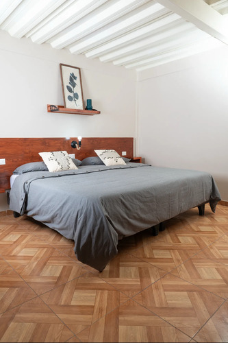 Se Arrienda En Antofagasta , Hotel Nuevo En Avenida De Gran