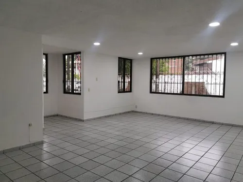 Venta Casa 4 Recamaras Colonia Del Valle En Tuxpan Veracruz.