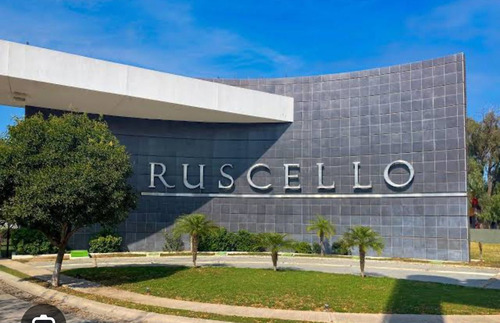 Terreno En Venta En Condominio Al Norte De Aguascalientes