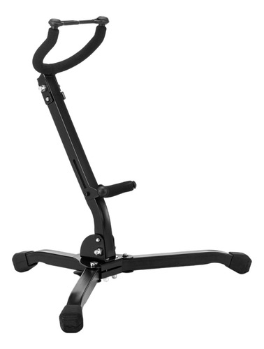Soporte Para Saxofón Soporte Para Saxofón Alto Soporte Plega