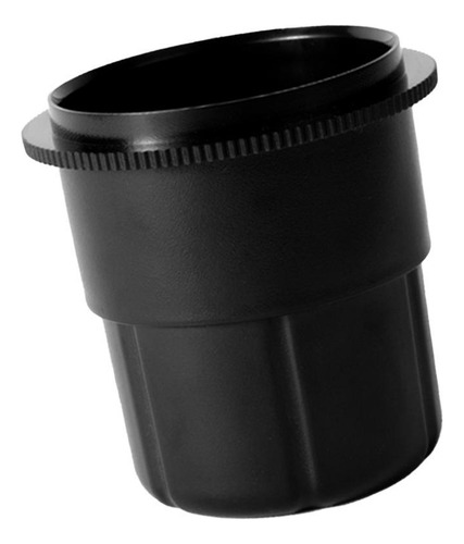 2 Vaso Dosificador De Café, Vaso Dosificador Con 58 Mm