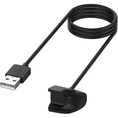 Cargador Cable Para Samsung Galaxy Fit 2 Sm-r375 Usb 1m     