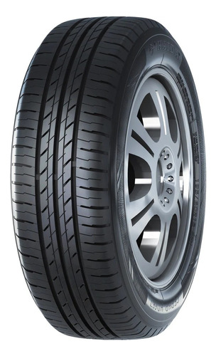 Llanta 215/70r14 96h Haida Scephp Hd667