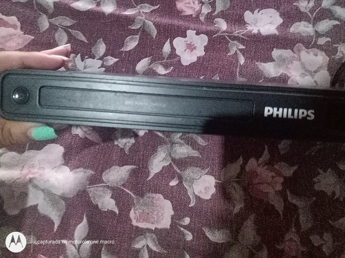 Dvd Phillips