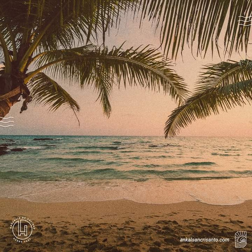 Imagen 7 de 9 de Privada A 2 Km De Playa San Crisanto, Pre-venta De Lotes