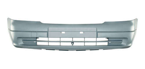 Defensa Delantera Chevrolet Astra 2000-2003 Tong Yang