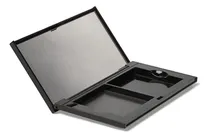 Comprar Mary Kay Perfec Palette (vacío)