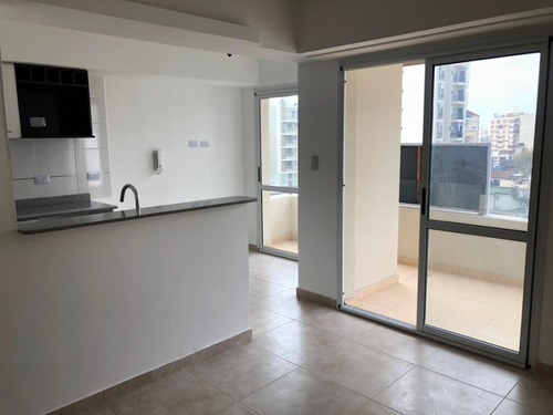 Imagen 4 de 14 de Departamento En Venta En Lanus Oeste
