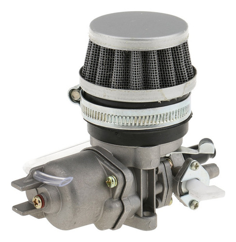 2025 Mini Bag Bike Quad Atv 13mm 49cc Carburetor Carby
