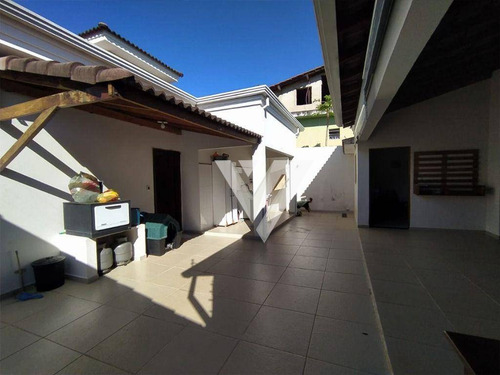 Imagem 15 de 16 de Casa Com 3 Dormitórios À Venda, 187 M² Por R$ 550.000,00 - Jardim Ipê - Sorocaba/sp - Ca1898