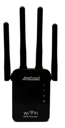 Mini router knup new arrivals