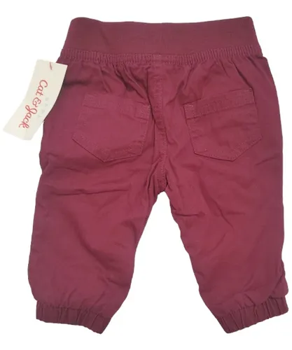 Jogger para bebe new arrivals