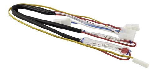 Sensor Para Geladeiras E Congeladores Electrolux Df48x