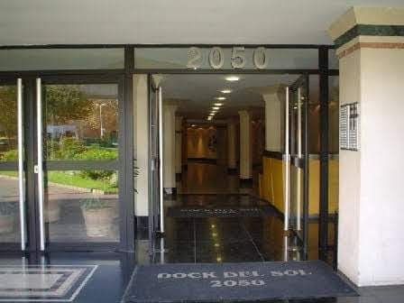 Imagen 1 de 1 de Alquilo Oficina Amoblada De 30mts + 30mts Salón / Depósito